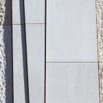 slider1