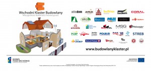 klasterBudowlany504x238-02