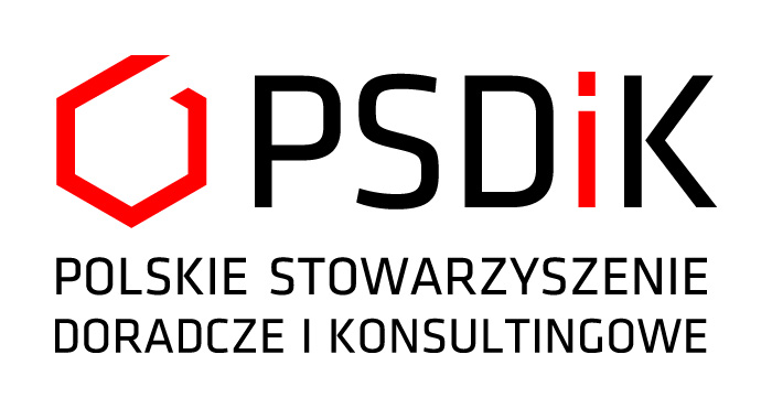 SHOW YOURSELF- polskie produkty budowlane na arenie międzynarodowej nr POIR.02.03.03-20-0001/16