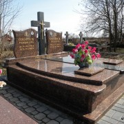 DSCN1101
