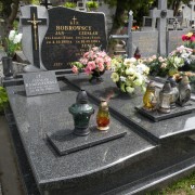 DSCN1322