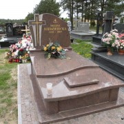 DSCN1343
