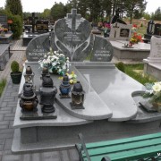 DSCN1345