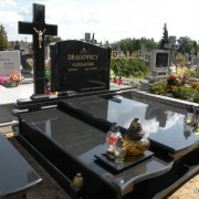 DSCN1654