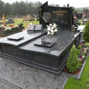 DSCN3110