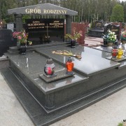 DSCN3659