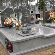 DSCN3682