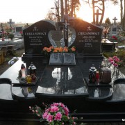 DSCN4059