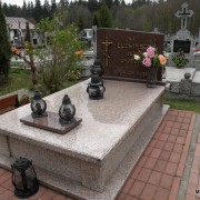 DSCN5429
