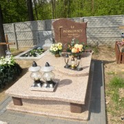 DSCN5543
