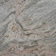 Granit Juparana