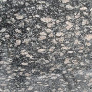 Granit Kornin