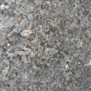 Granit Labrador