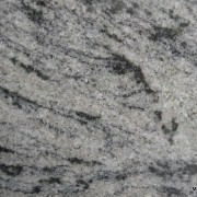 Granit Pavone